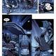 Illustration for article titled This Weeks iStar Wars/i Comic Gives Us A Badass Old Ben Kenobi